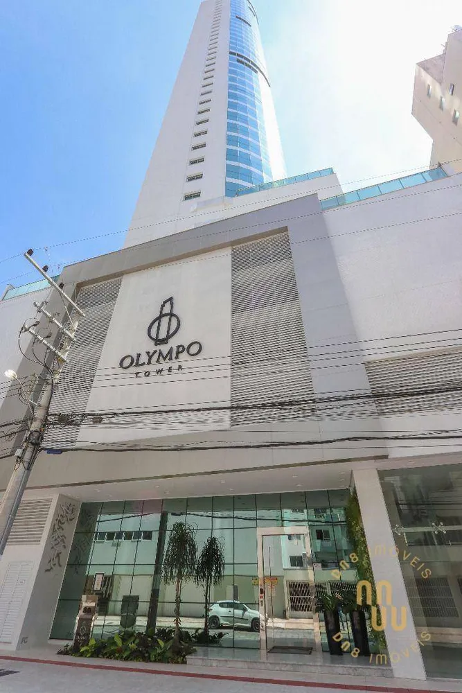 Apartamento, 4 quartos, 131 m² - Foto 1