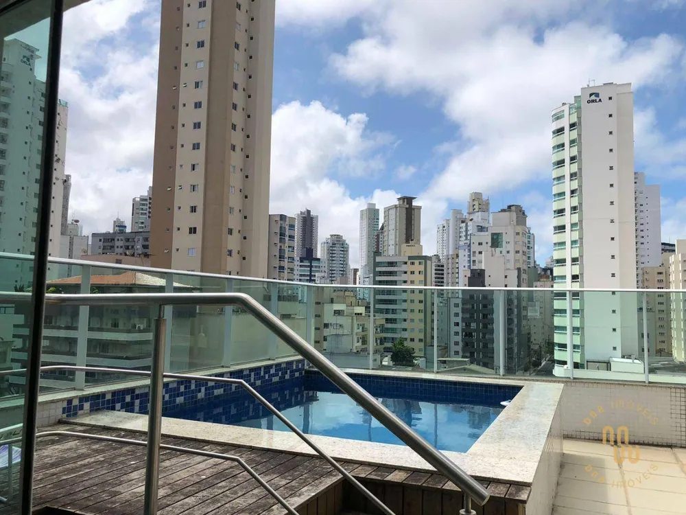 Apartamento, 3 quartos, 150 m² - Foto 3