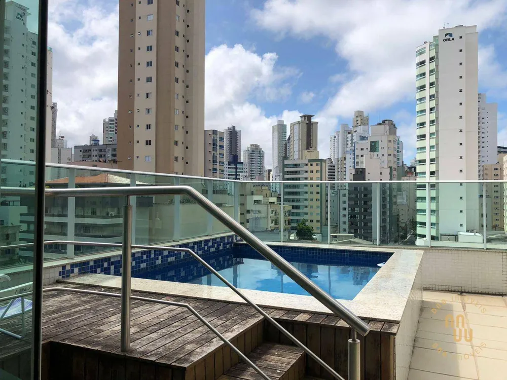Apartamento, 3 quartos, 150 m² - Foto 4