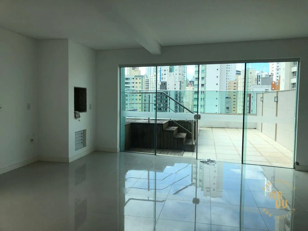 Apartamento, 3 quartos, 150 m² - Foto 1