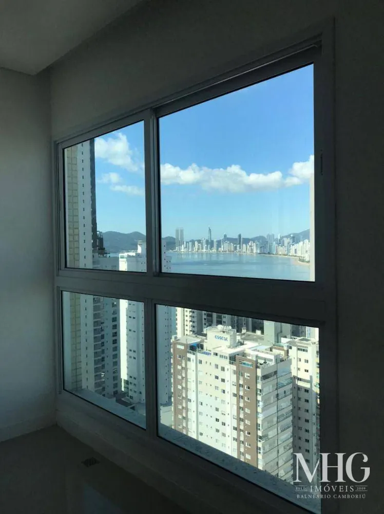 Apartamento, 4 quartos, 135 m² - Foto 3