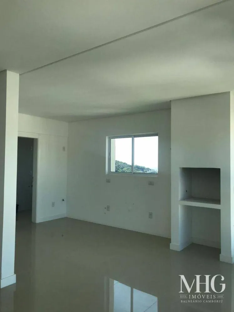 Apartamento, 4 quartos, 135 m² - Foto 4