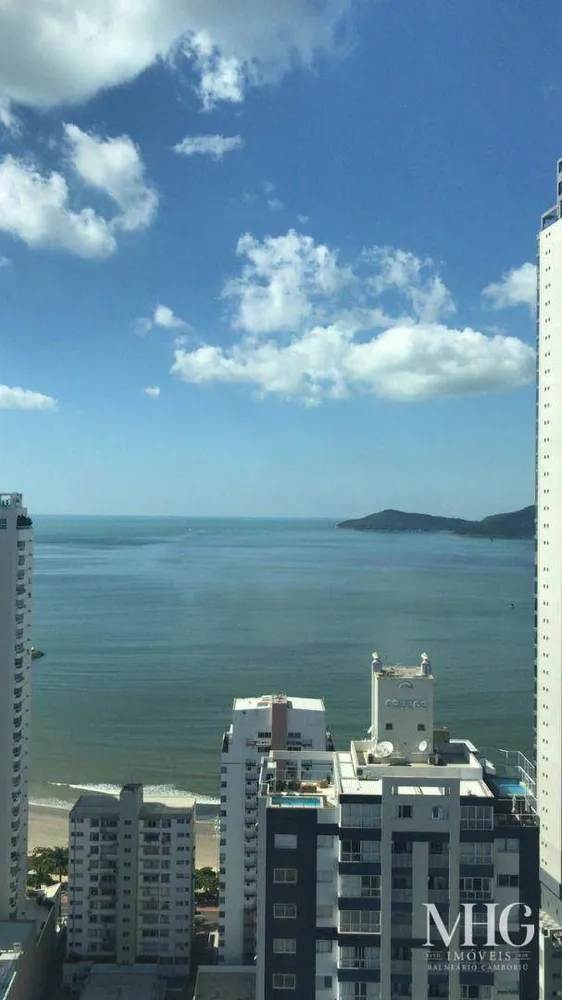Apartamento, 4 quartos, 135 m² - Foto 2