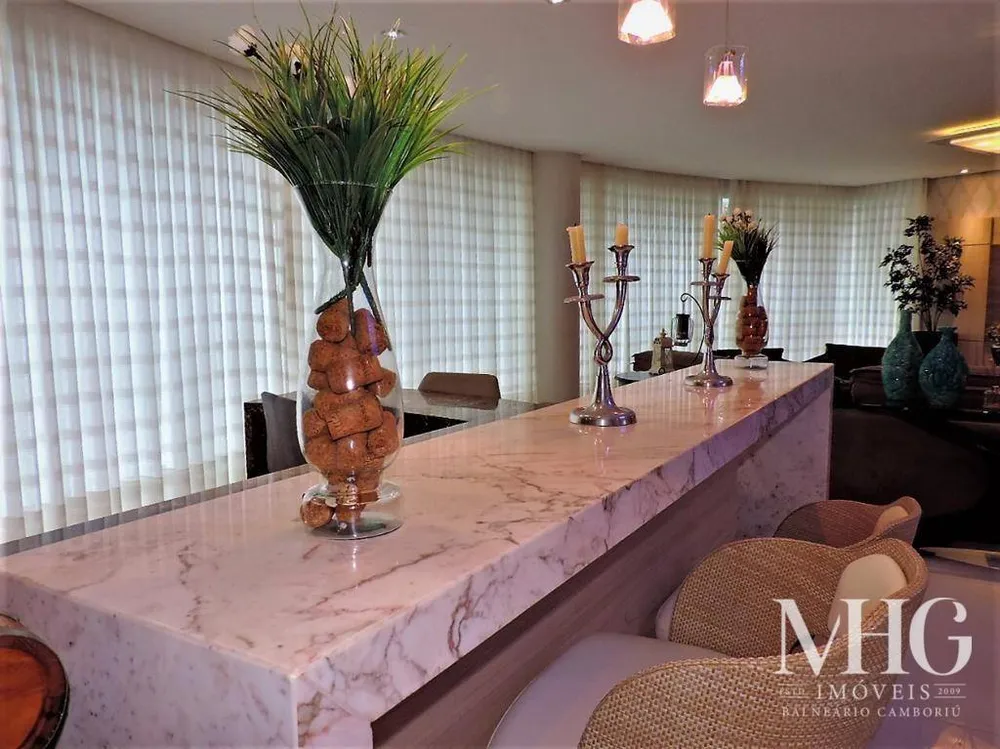 Apartamento, 4 quartos, 445 m² - Foto 3