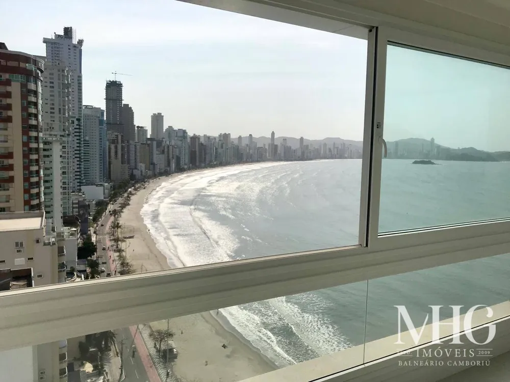 Apartamento, 3 quartos, 160 m² - Foto 4