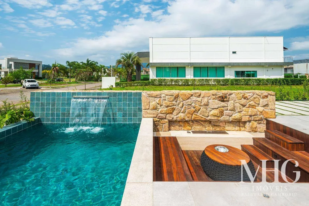 Casa, 4 quartos, 510 m² - Foto 4