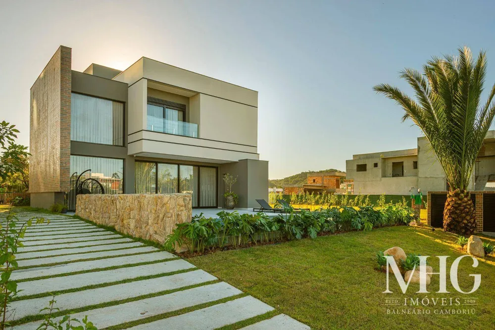 Casa, 4 quartos, 510 m² - Foto 2