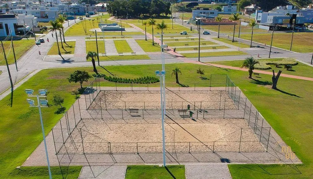 Loteamento e Condomínio, 526 m² - Foto 4