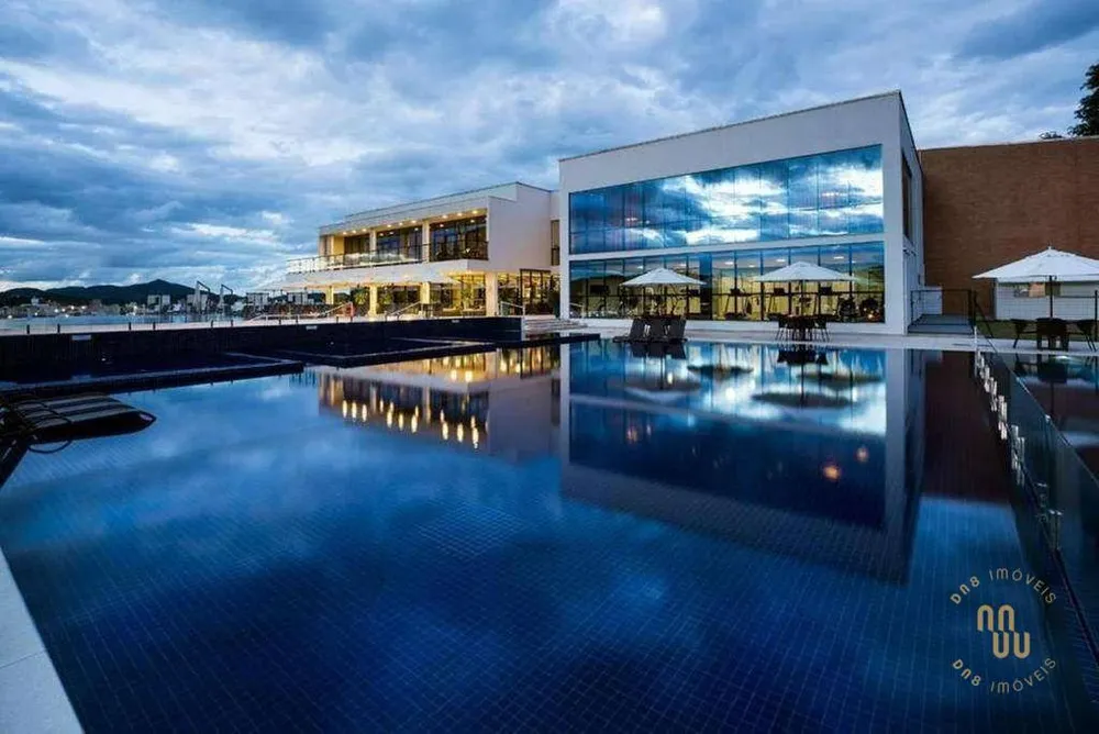 Loteamento e Condomínio, 526 m² - Foto 2