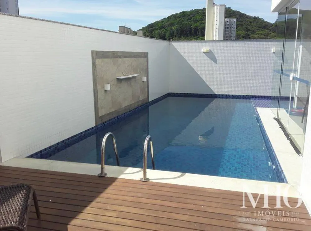 Apartamento, 3 quartos, 100 m² - Foto 1