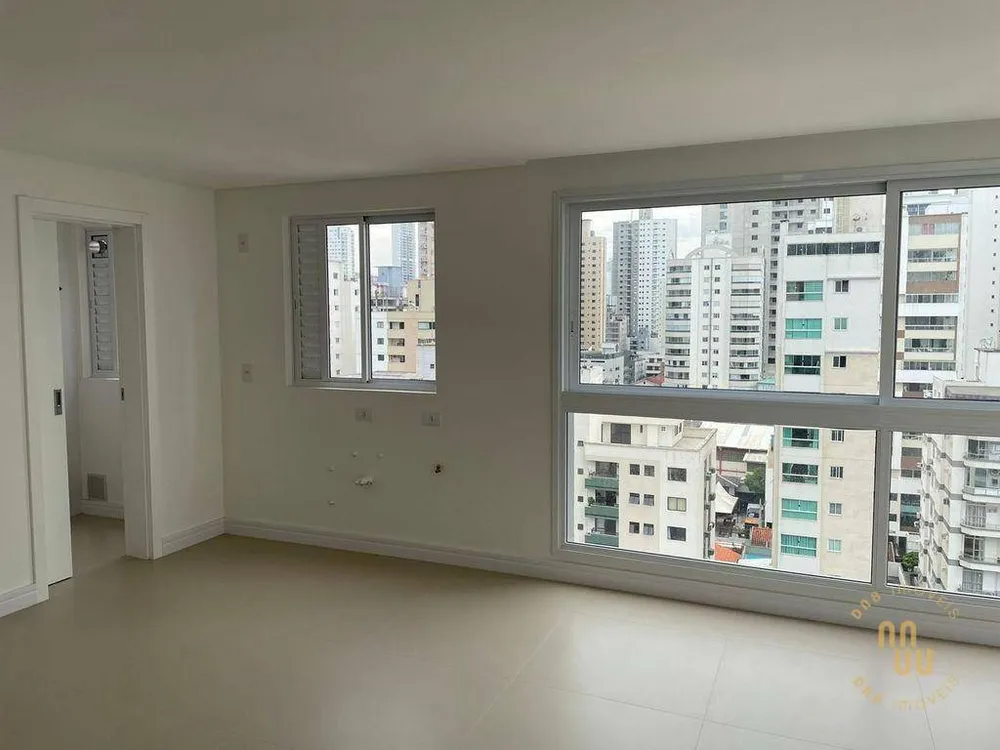 Apartamento, 3 quartos, 98 m² - Foto 4