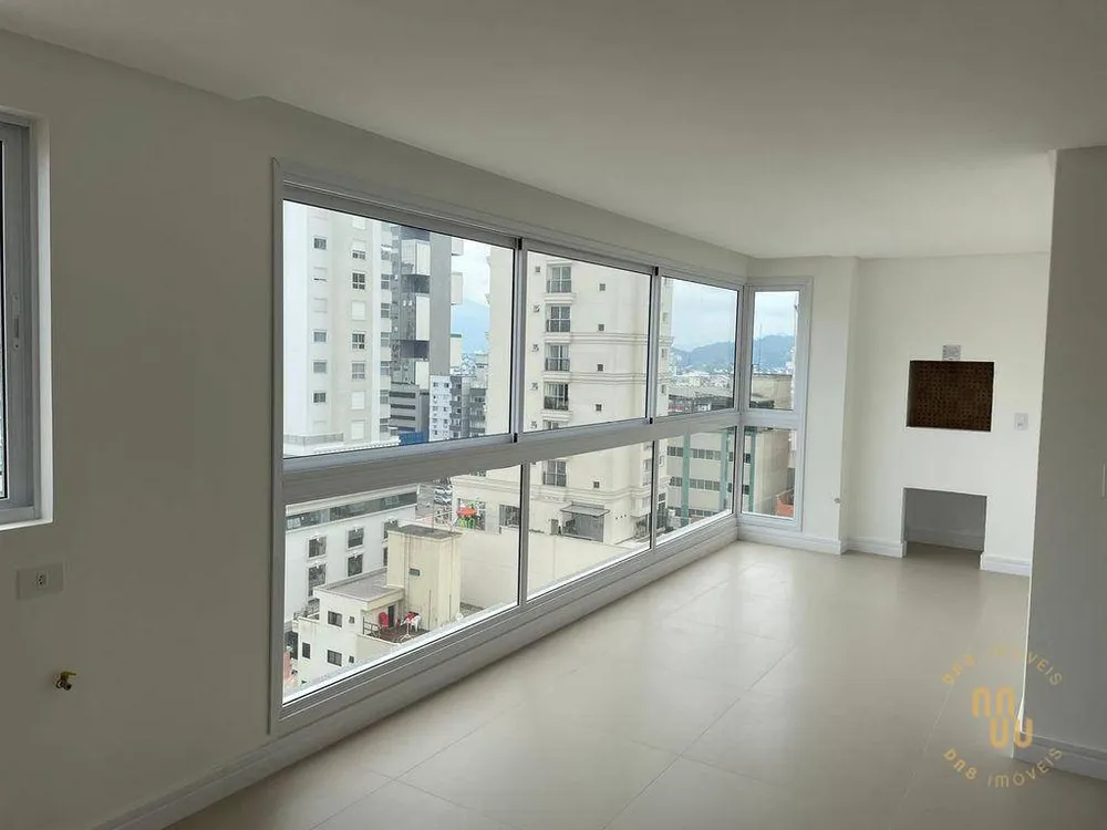 Apartamento, 3 quartos, 98 m² - Foto 3