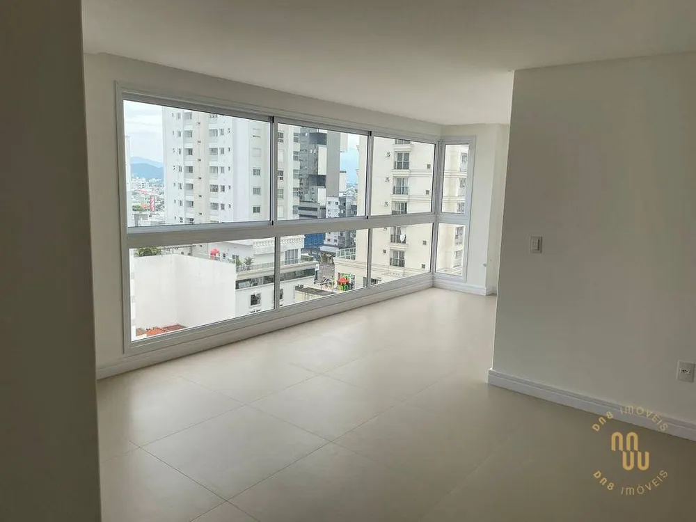 Apartamento, 3 quartos, 98 m² - Foto 2