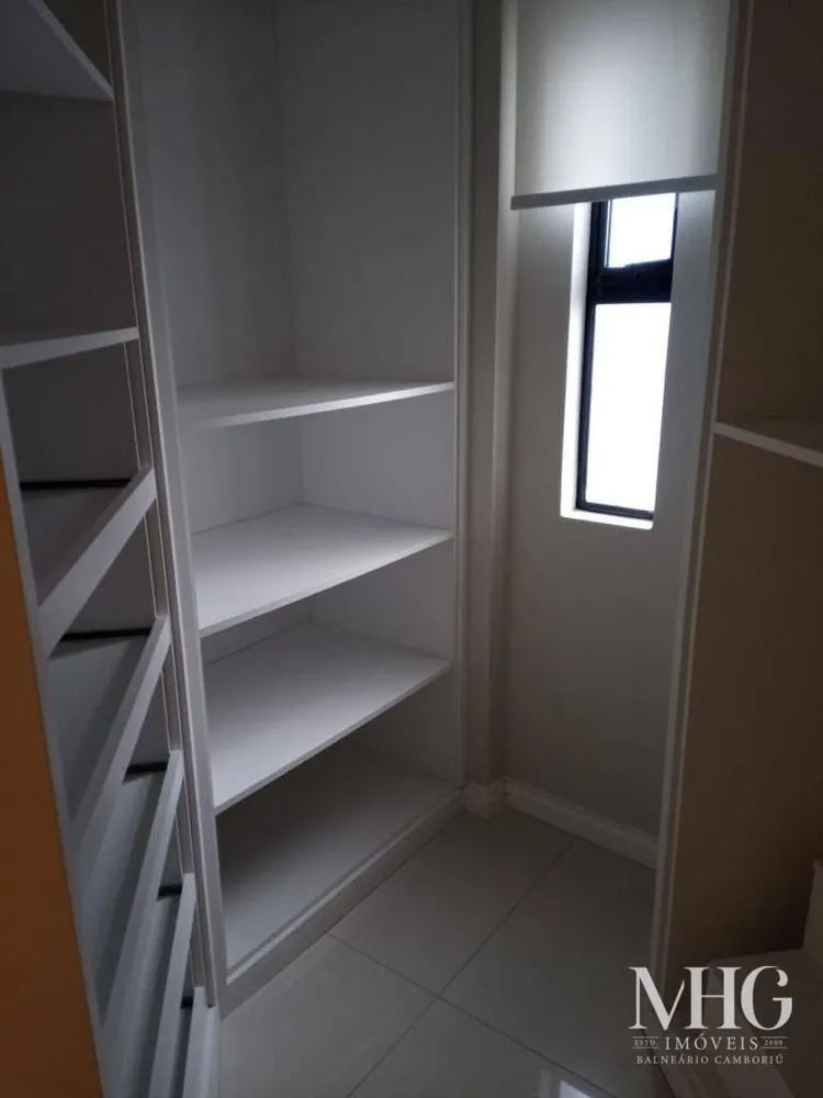 Apartamento, 3 quartos, 292 m² - Foto 4
