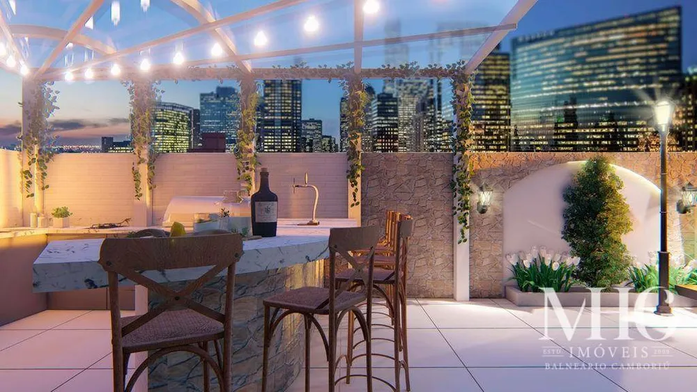 Apartamento, 3 quartos, 130 m² - Foto 2