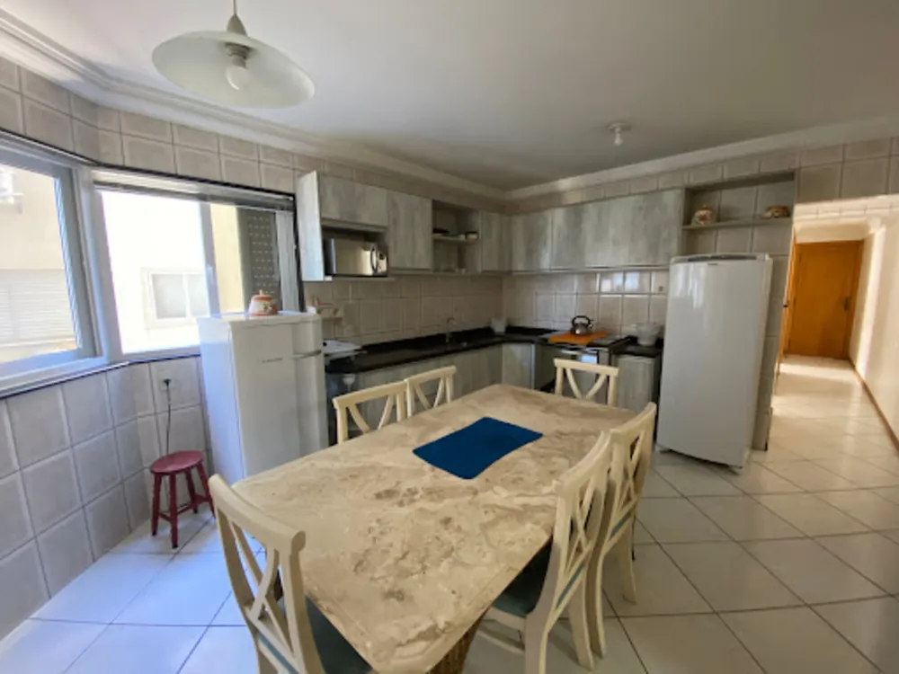 Apartamento, 4 quartos, 450 m² - Foto 3