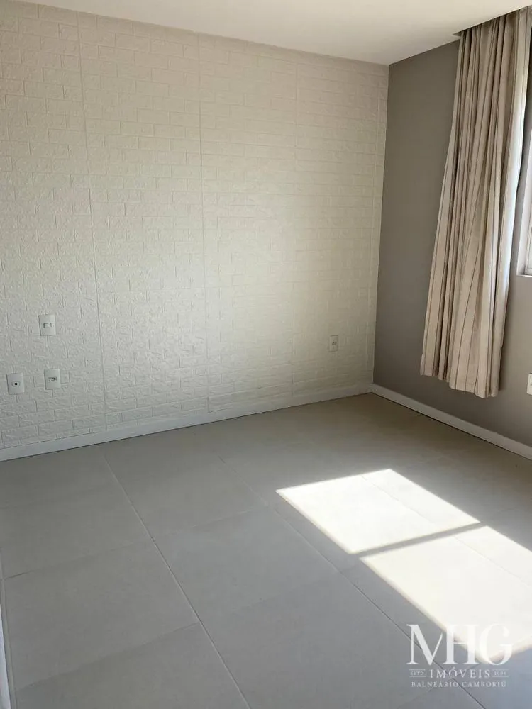 Apartamento, 2 quartos, 98 m² - Foto 3