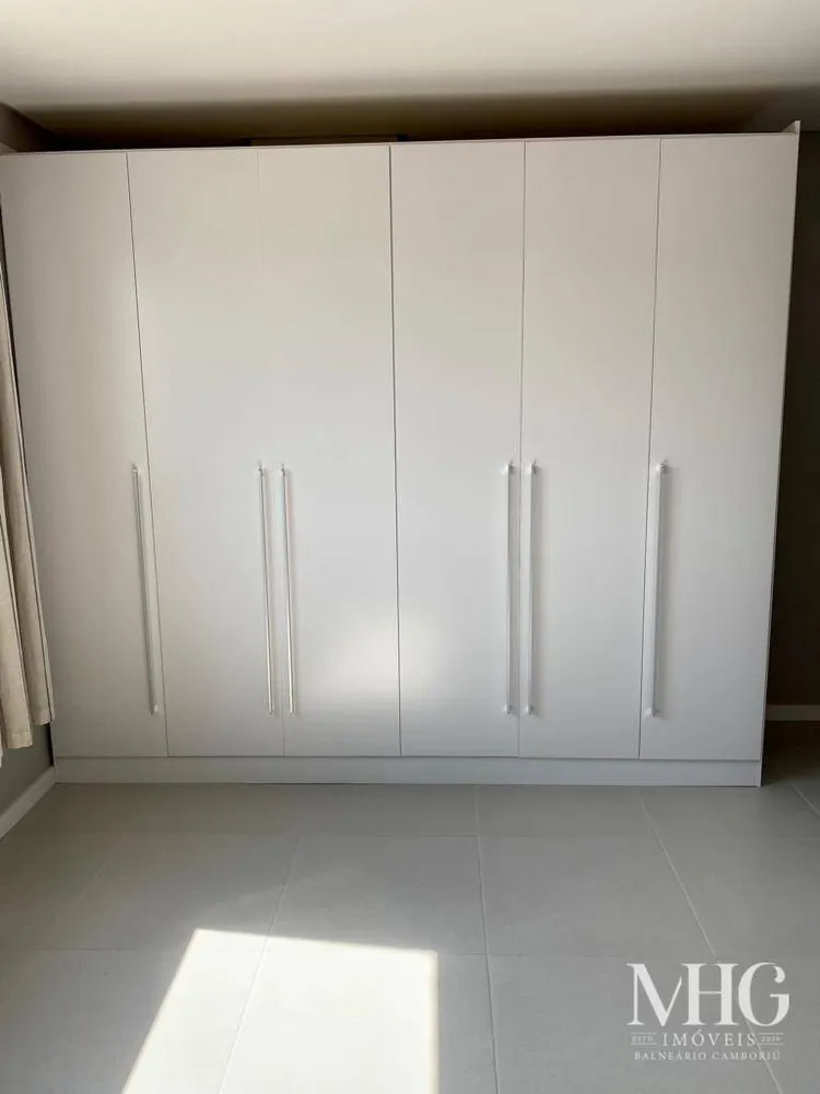 Apartamento, 2 quartos, 98 m² - Foto 2