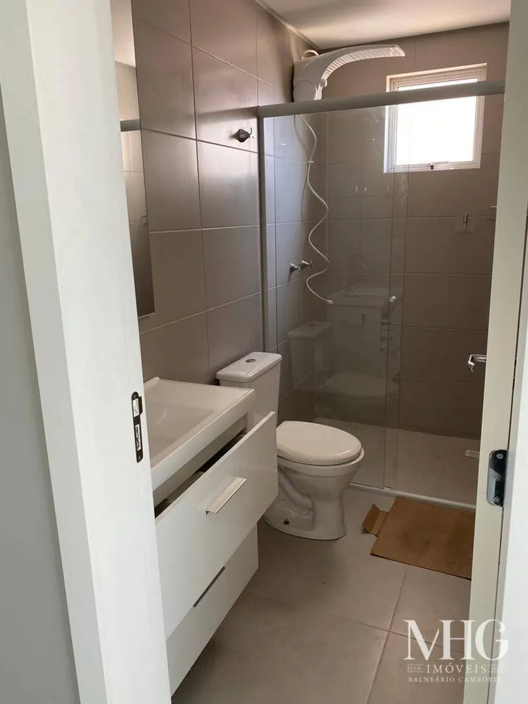 Apartamento, 2 quartos, 98 m² - Foto 4