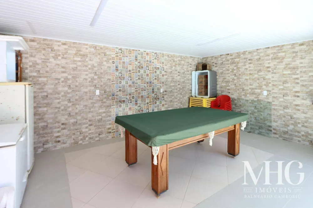 Casa, 5 quartos, 500 m² - Foto 2