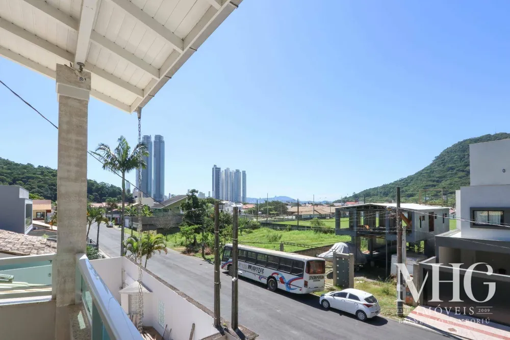 Casa, 5 quartos, 500 m² - Foto 1