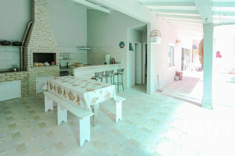 Casa, 5 quartos, 500 m² - Foto 4