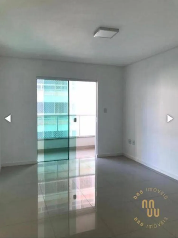 Apartamento, 3 quartos, 115 m² - Foto 3