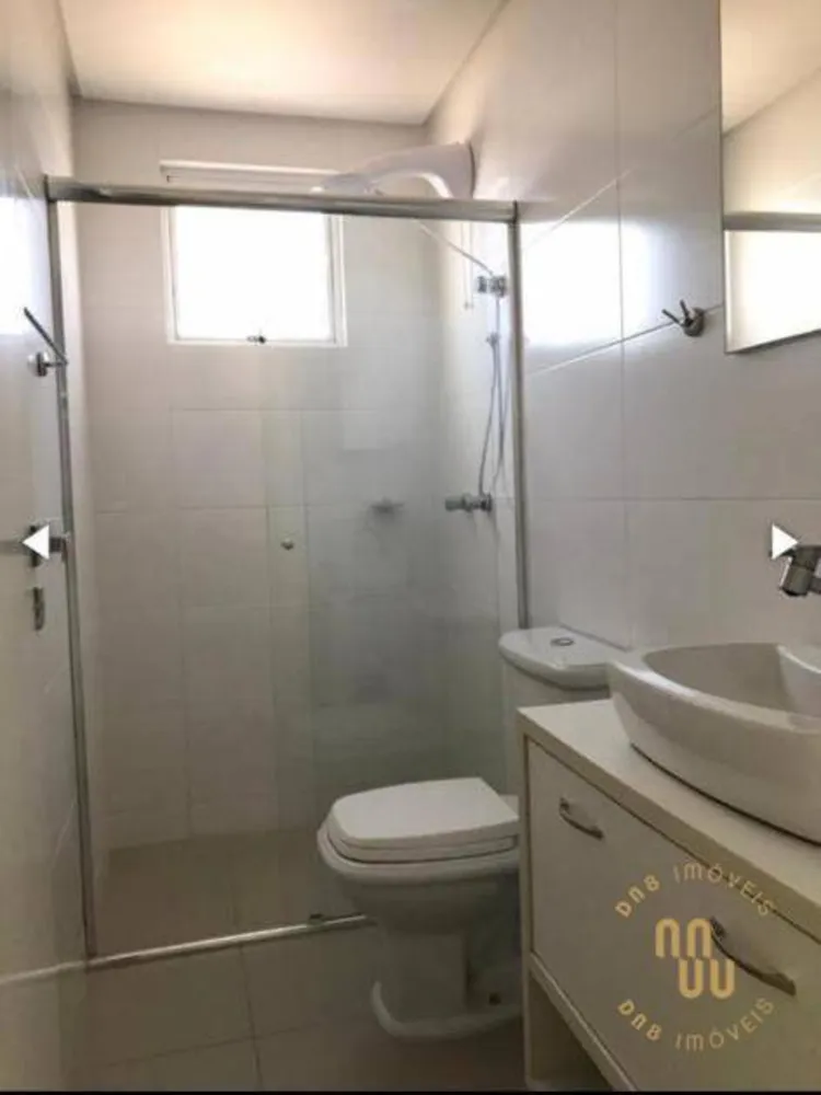Apartamento, 3 quartos, 115 m² - Foto 4