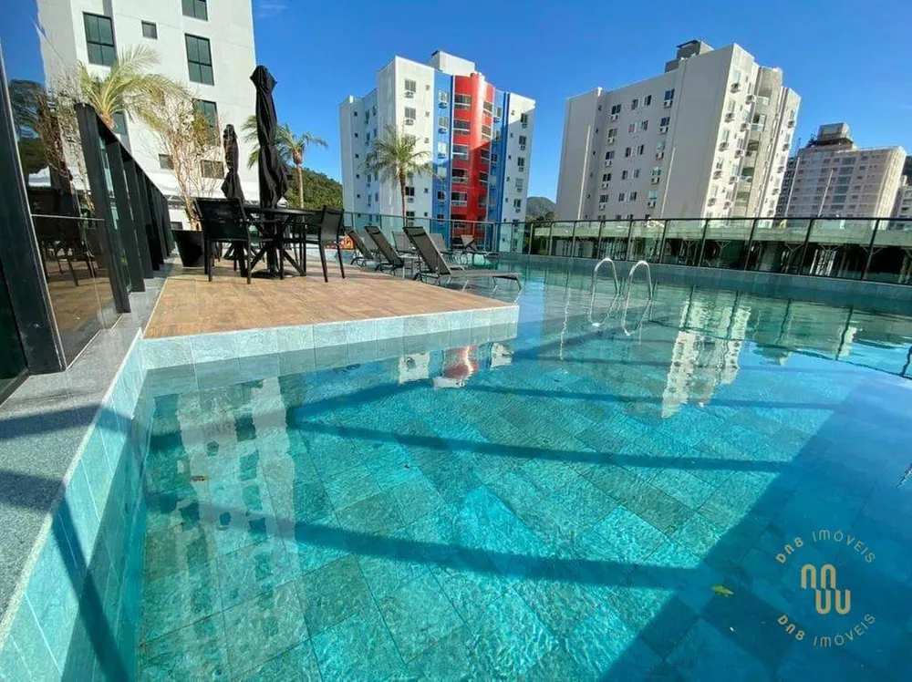 Apartamento, 3 quartos, 82 m² - Foto 2