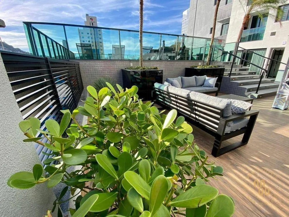 Apartamento, 3 quartos, 82 m² - Foto 3