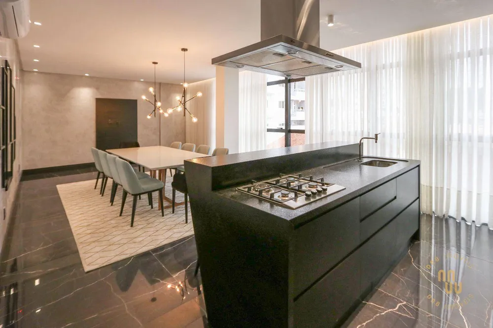 Apartamento, 2 quartos, 71 m² - Foto 3