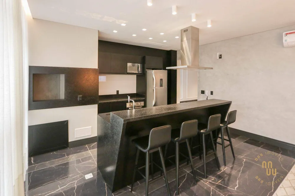 Apartamento, 2 quartos, 71 m² - Foto 4