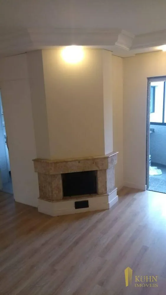 Apartamento, 3 quartos, 220 m² - Foto 4