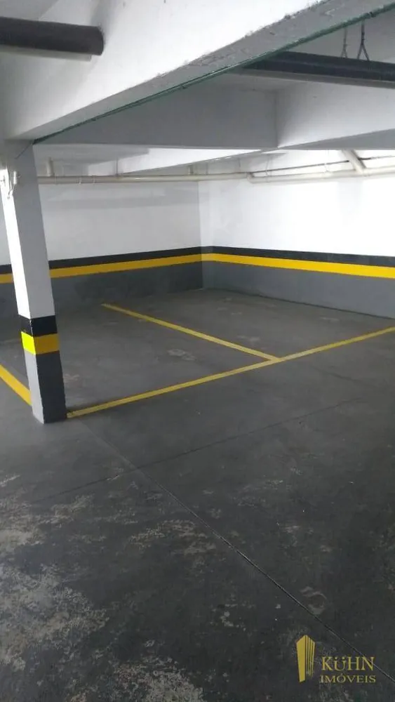 Apartamento, 3 quartos, 220 m² - Foto 2