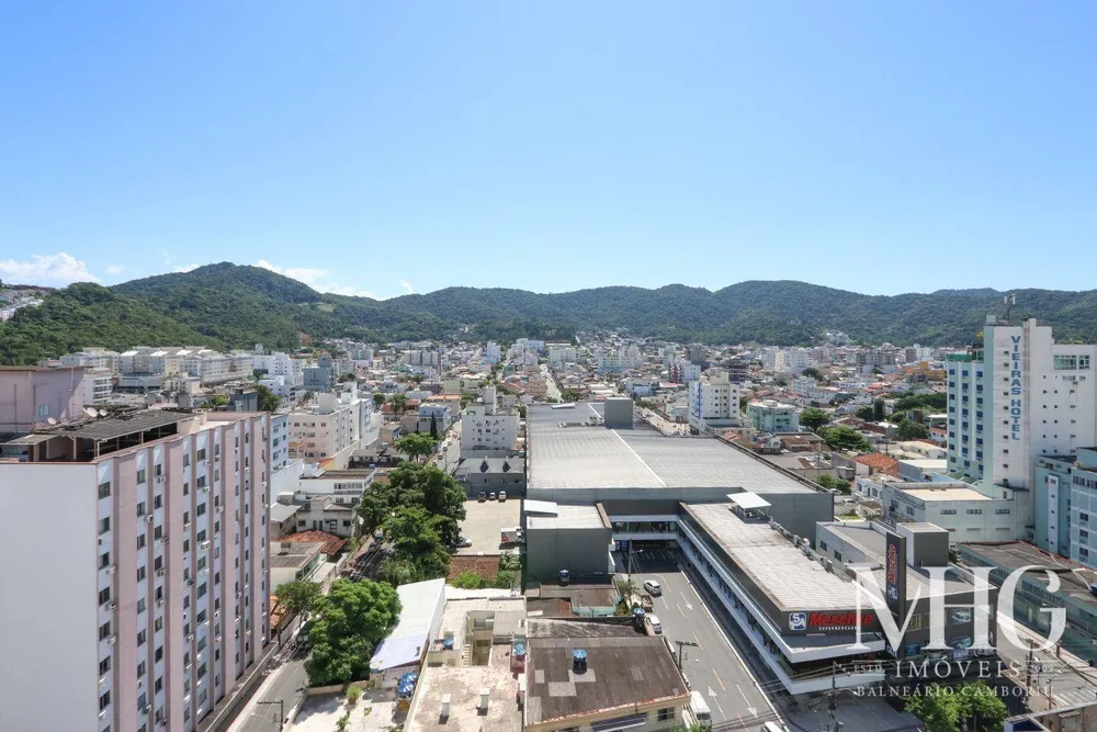 Apartamento, 2 quartos, 129 m² - Foto 3