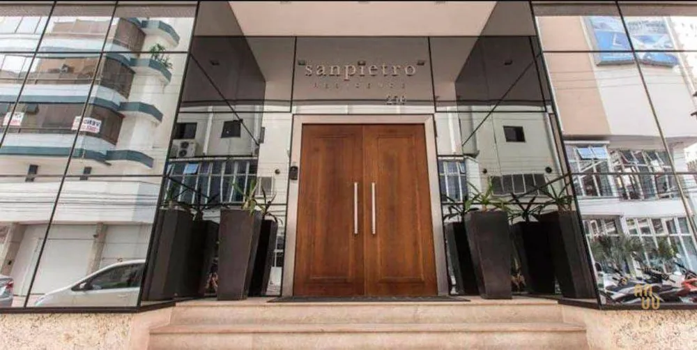 Apartamento, 5 quartos, 409 m² - Foto 2