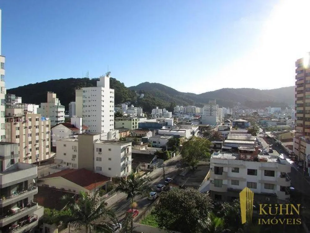 Apartamento, 2 quartos, 121 m² - Foto 4
