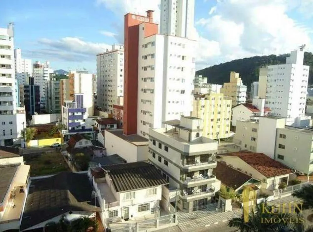 Apartamento, 2 quartos, 121 m² - Foto 3
