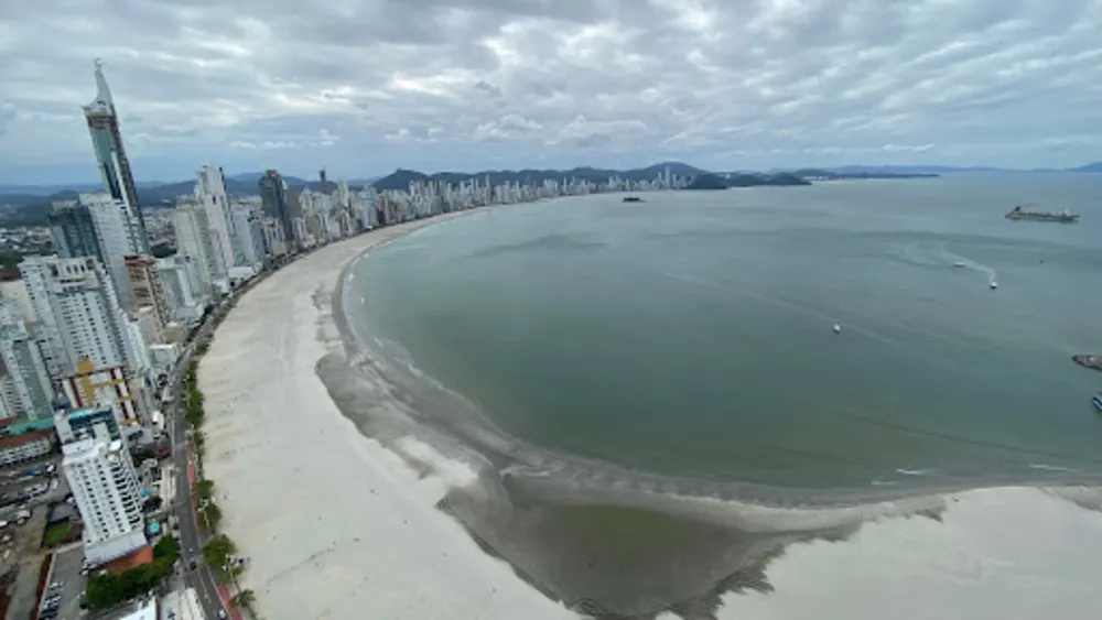 Apartamento, 4 quartos, 230 m² - Foto 3
