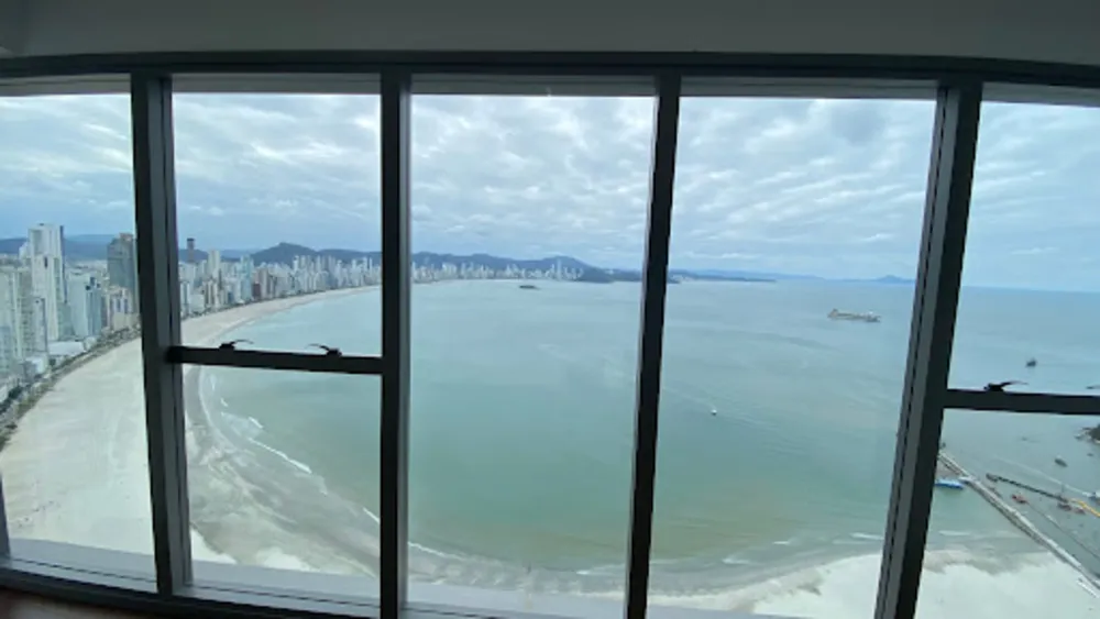 Apartamento, 4 quartos, 230 m² - Foto 1