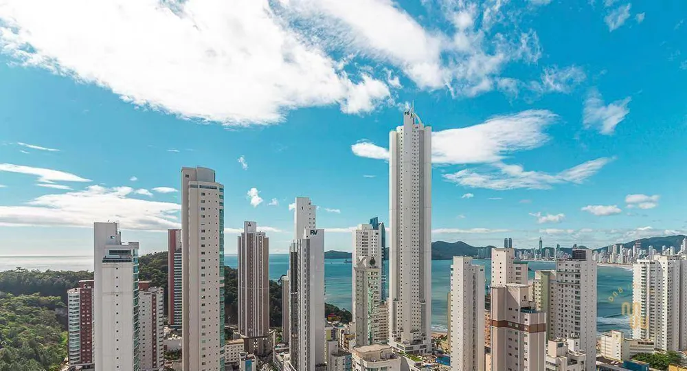 Apartamento, 4 quartos, 135 m² - Foto 4