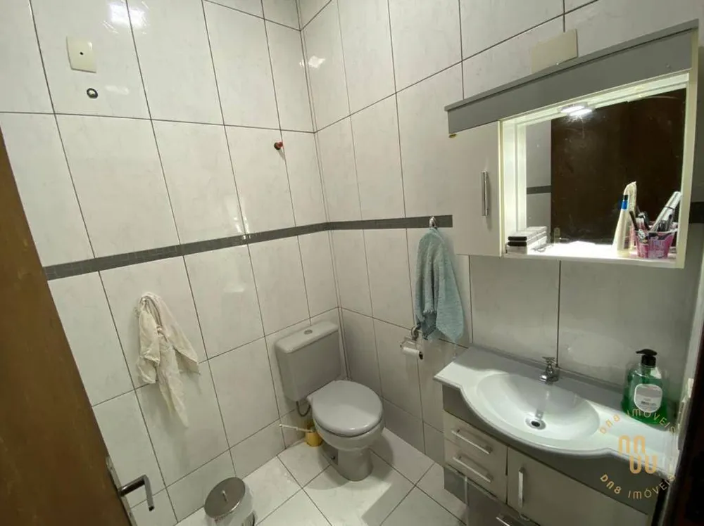 Sobrado, 3 quartos - Foto 4