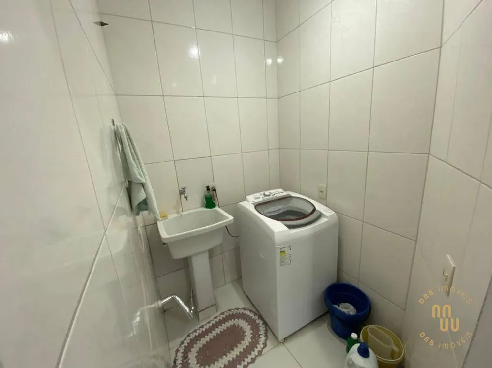 Sobrado, 3 quartos - Foto 3
