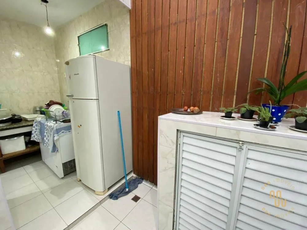 Sobrado, 3 quartos - Foto 2