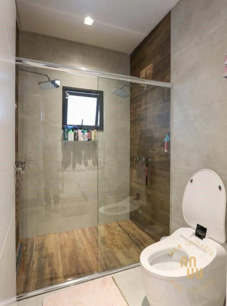 Casa, 4 quartos, 336 m² - Foto 3