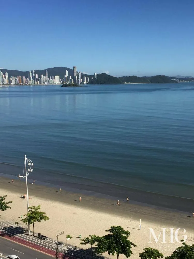 Apartamento, 3 quartos, 131 m² - Foto 1