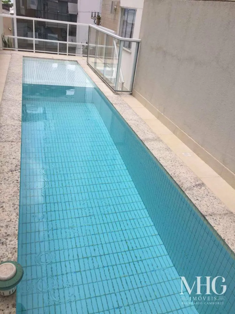 Apartamento, 3 quartos, 131 m² - Foto 4