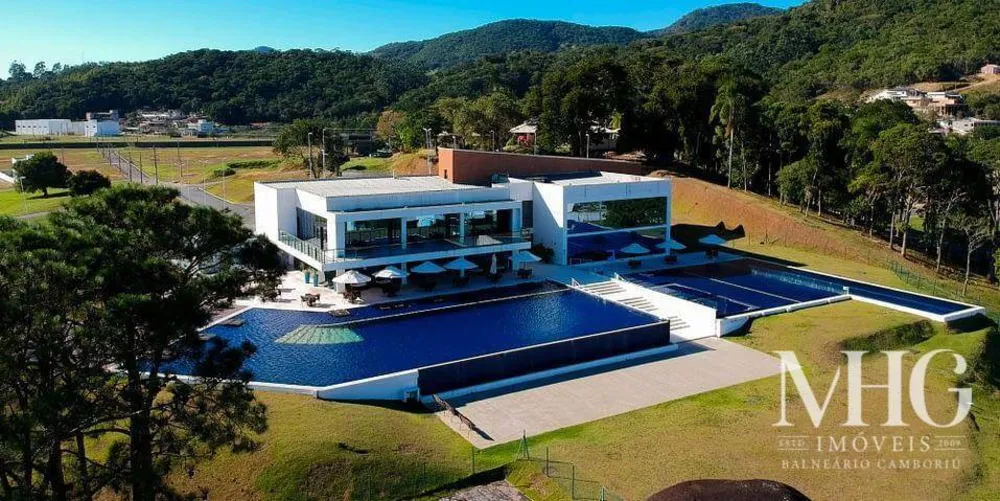 Loteamento e Condomínio, 849 m² - Foto 2