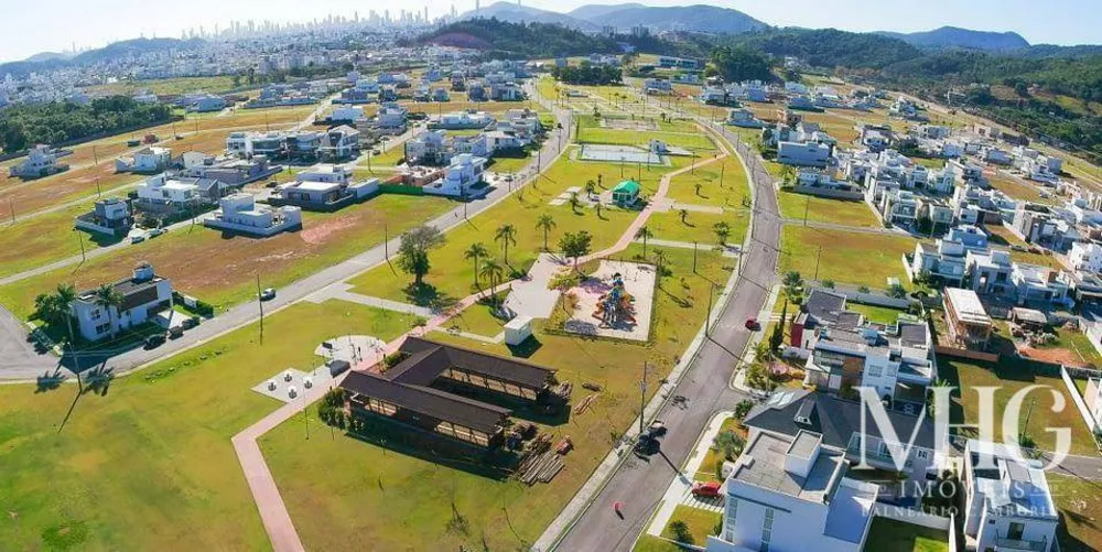 Loteamento e Condomínio, 849 m² - Foto 4