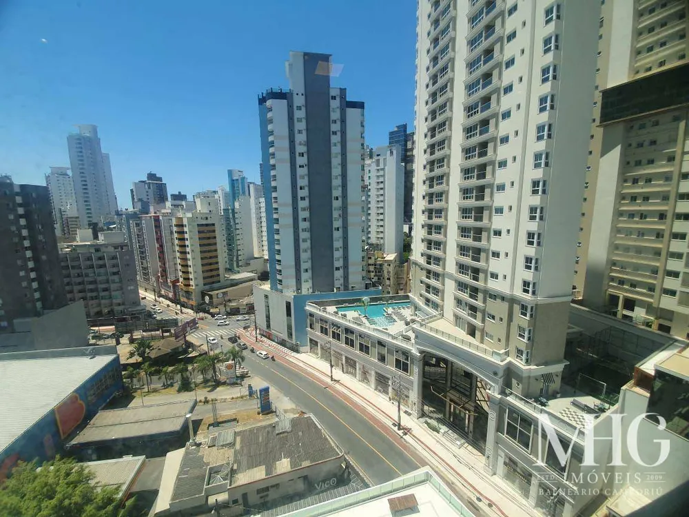 Apartamento, 3 quartos, 139 m² - Foto 1